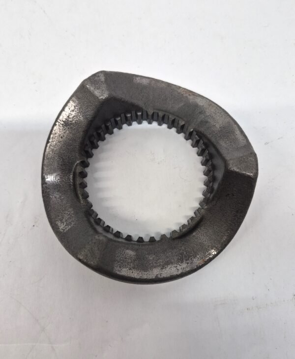 OEM Harley 40100076A Engine Sprocket Compensator 2017-24 M8 Touring Softail Trike