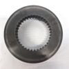 OEM Harley 40100076A Engine Sprocket Compensator 2017-24 M8 Touring Softail Trike