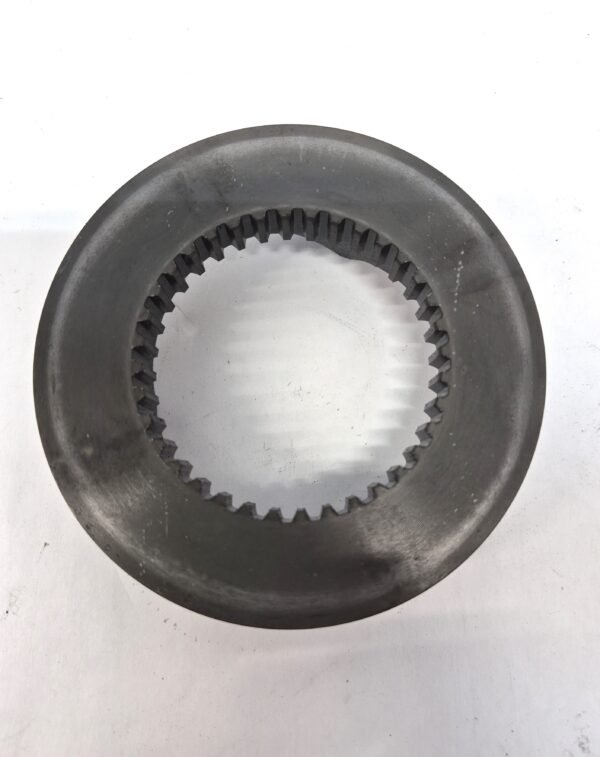 OEM Harley 40100076A Engine Sprocket Compensator 2017-24 M8 Touring Softail Trike