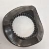 OEM Harley 40100076A Engine Sprocket Compensator 2017-24 M8 Touring Softail Trike