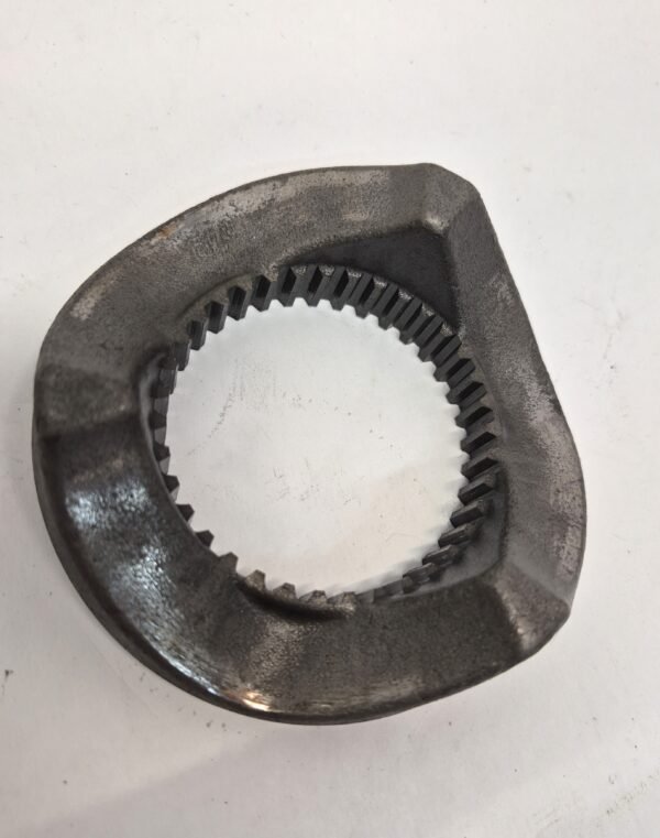 OEM Harley 40100076A Engine Sprocket Compensator 2017-24 M8 Touring Softail Trike