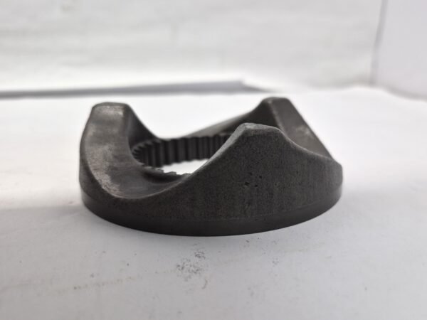 OEM Harley 40100076A Engine Sprocket Compensator 2017-24 M8 Touring Softail Trike