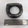 OEM Harley 40100076A Engine Sprocket Compensator 2017-24 M8 Touring Softail Trike