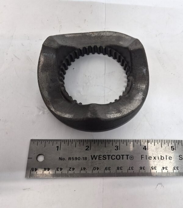 OEM Harley 40100076A Engine Sprocket Compensator 2017-24 M8 Touring Softail Trike