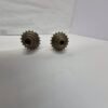 CH708 (4) OEM Harley Twin Cam Camshafts 25427-07, 25417-07