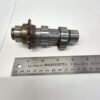 CH708 (5) OEM Harley Twin Cam Camshafts 25427-07, 25417-07