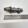 CH708 (6) OEM Harley Twin Cam Camshafts 25427-07, 25417-07