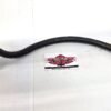 Harley WL 45 Kickstand