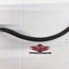 Harley WL 45 Kickstand