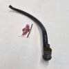 Harley WL 45 Kickstand