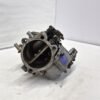 CH718 (7) OEM Harley Carburetor, Intake Manifold 27470-81 27021-78 Ironhead Shovelhead