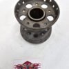 CH719 (1) Harley Star Hub Knucklehead Panhead