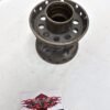 CH719 (2) Harley Star Hub Knucklehead Panhead