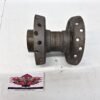 CH719 (3) Harley Star Hub Knucklehead Panhead
