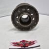 CH719 (4) Harley Star Hub Knucklehead Panhead