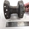 CH719 (6) Harley Star Hub Knucklehead Panhead