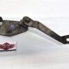 Original Harley Shovelhead Brake Mount and Pedal for 1970-84