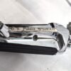Harley Forward Control Kit Chrome Shovelhead Softail