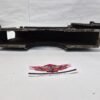 Harley Drive Chain Guide Case Cover Housing 1980-84 FLT Tour Glide Shovelhead