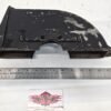 Harley Drive Chain Guide Case Cover Housing 1980-84 FLT Tour Glide Shovelhead