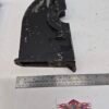 Harley Drive Chain Guide Case Cover Housing 1980-84 FLT Tour Glide Shovelhead