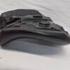 Harley Solo Driver Seat Black 2006-17 Dyna Street Bob