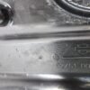 Harley Solo Driver Seat Black 2006-17 Dyna Street Bob