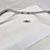 Harley 1" Handlebar 12" Rise, 32" Width Chrome