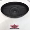 Harley Air Filter Box Cover Black