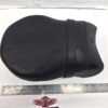 OEM Harley Passenger Pillion 51404-10 Fits 09-17 FXDB and 10-later FXDWG