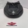 OEM Harley Passenger Pillion 51404-10 Fits 09-17 FXDB and 10-later FXDWG