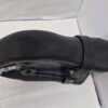 OEM Harley Passenger Pillion 51404-10 Fits 09-17 FXDB and 10-later FXDWG