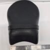 OEM Harley Passenger Pillion 51404-10 Fits 09-17 FXDB and 10-later FXDWG
