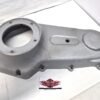OEM Harley Primary Cover 60761-06 for 2006-2017 Dyna