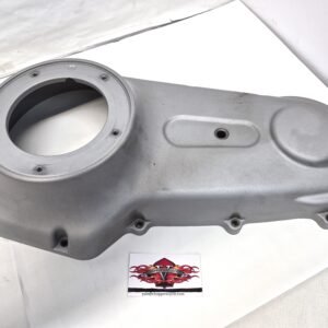 OEM Harley Primary Cover 60761-06 for 2006-2017 Dyna