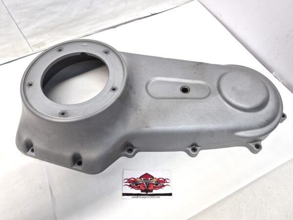 OEM Harley Primary Cover 60761-06 for 2006-2017 Dyna