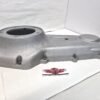 OEM Harley Primary Cover 60761-06 for 2006-2017 Dyna
