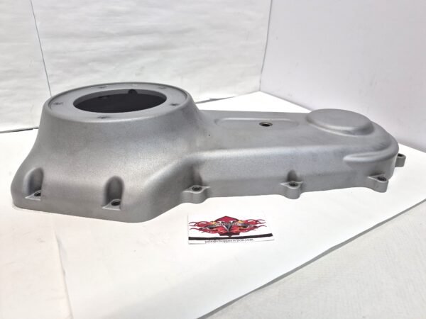 OEM Harley Primary Cover 60761-06 for 2006-2017 Dyna