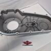 OEM Harley Primary Cover 60761-06 for 2006-2017 Dyna