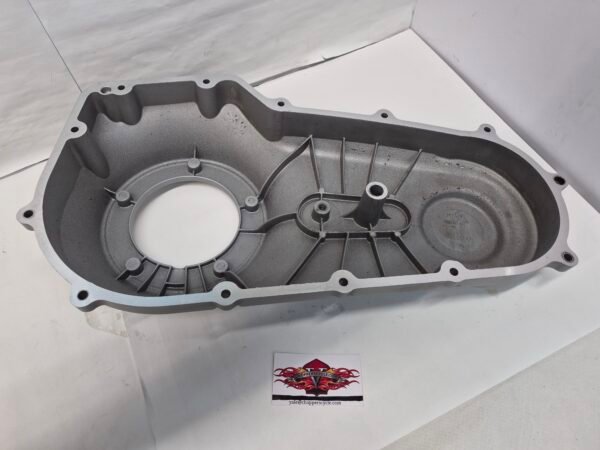 OEM Harley Primary Cover 60761-06 for 2006-2017 Dyna