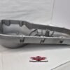 OEM Harley Primary Cover 60761-06 for 2006-2017 Dyna