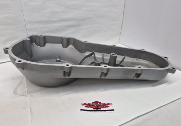 OEM Harley Primary Cover 60761-06 for 2006-2017 Dyna