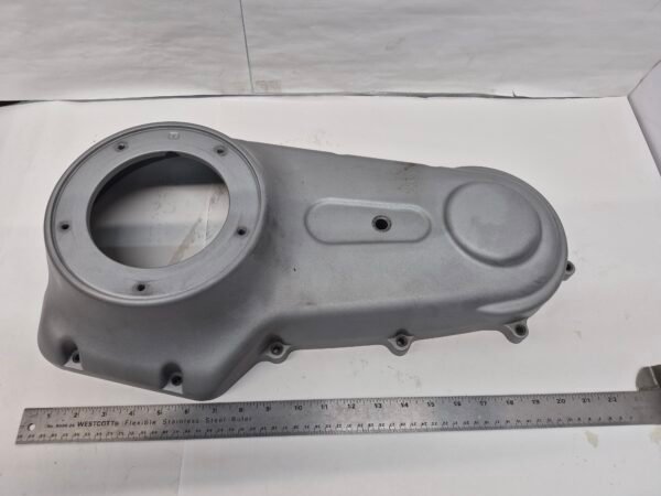 OEM Harley Primary Cover 60761-06 for 2006-2017 Dyna