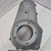 OEM Harley Primary Cover 60761-06 for 2006-2017 Dyna