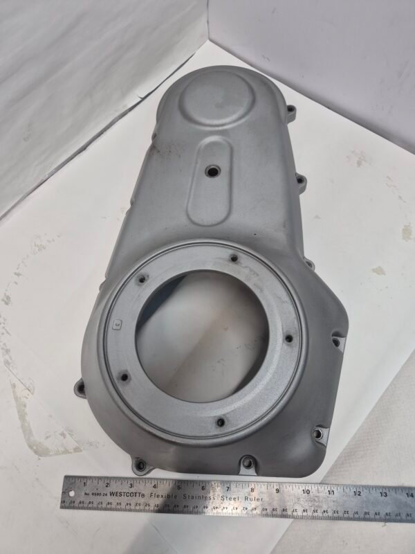 OEM Harley Primary Cover 60761-06 for 2006-2017 Dyna