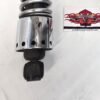 Harley Stocks Chrome 12" 54615-01 for 2001-17 Dyna
