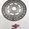 Harley Front Brake Rotor Disc 11.5"