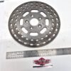 Harley Front Brake Rotor Disc 11.5"