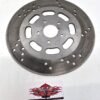 Harley Front Brake Rotor 11.5" 44136-84A Sunstar