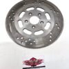 Harley Front Brake Rotor 11.5" 44136-84A Sunstar